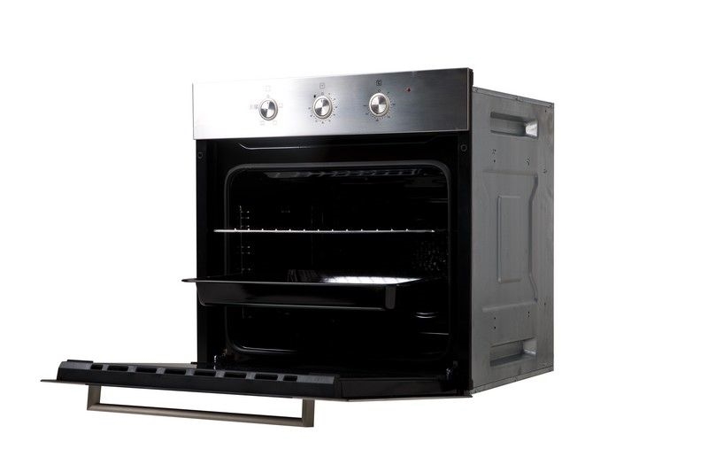 Электрический встраиваемый духовой шкаф D-MN5 (V) oasis 1060