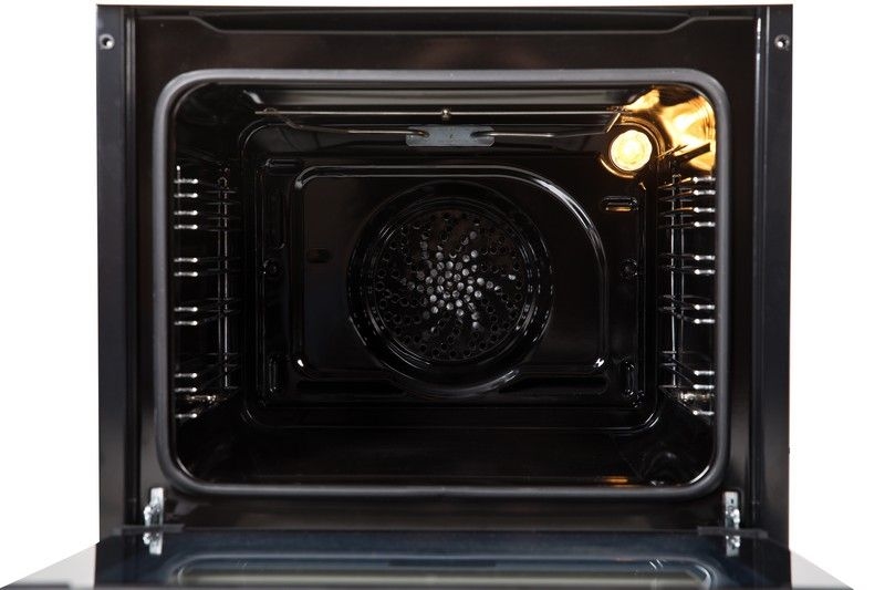 Электрический встраиваемый духовой шкаф D-MN5 (V) oasis 1060