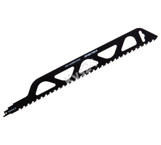 Пилка по газобетону (455 мм) для сабельной пилы iF1oTbWYgKlhgzIM5cVXb3