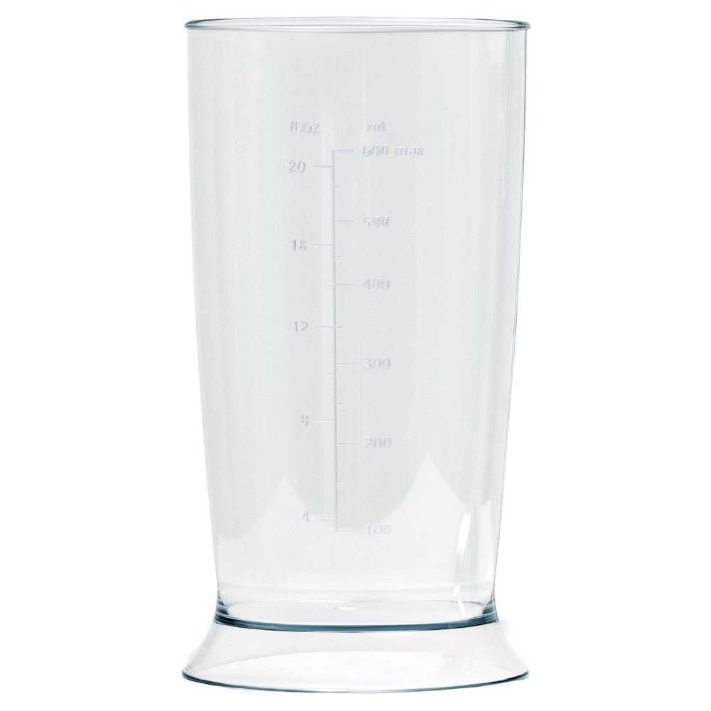 Погружной блендер BL-85W oasis 1234