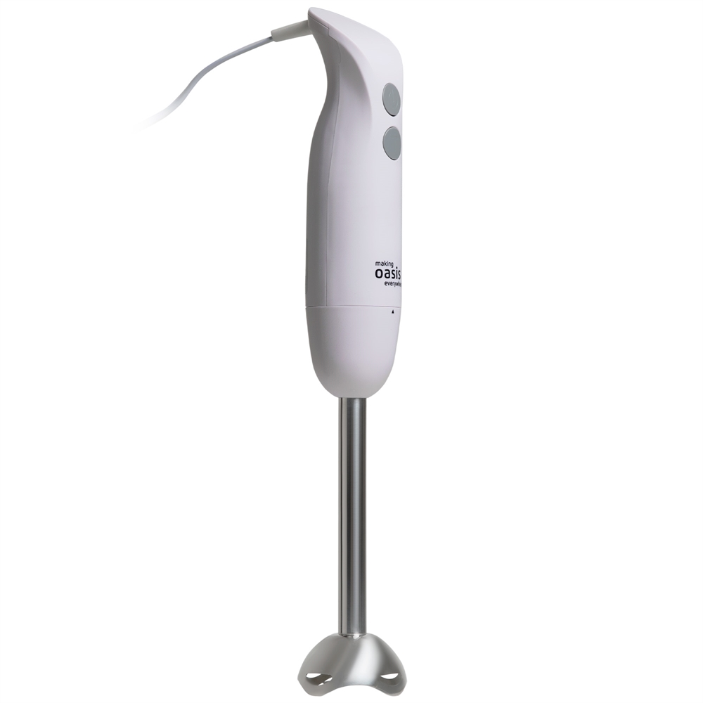 Погружной блендер BL-85W oasis 1234