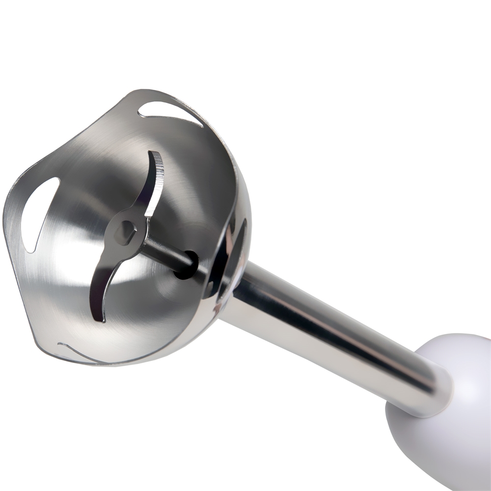 Погружной блендер BL-85W oasis 1234