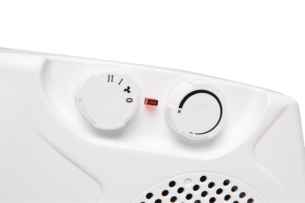 Тепловентилятор Oasis LS-20 oasis 659