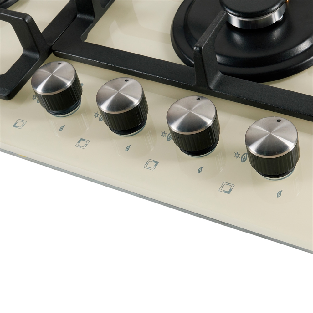 Встраиваемая варочная панель P-BDI oasis 1321