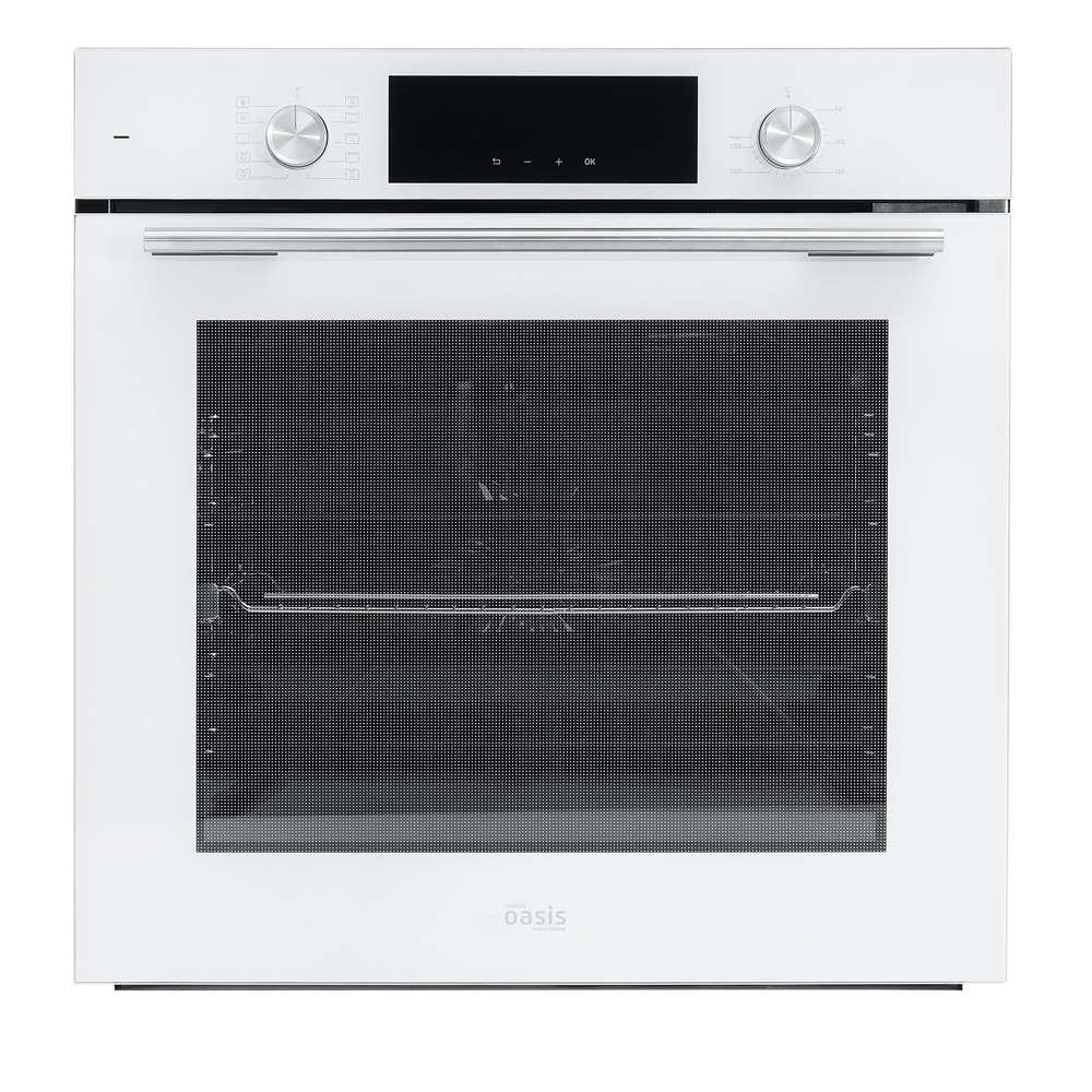Электрический встраиваемый духовой шкаф D-SWW oasis 1173