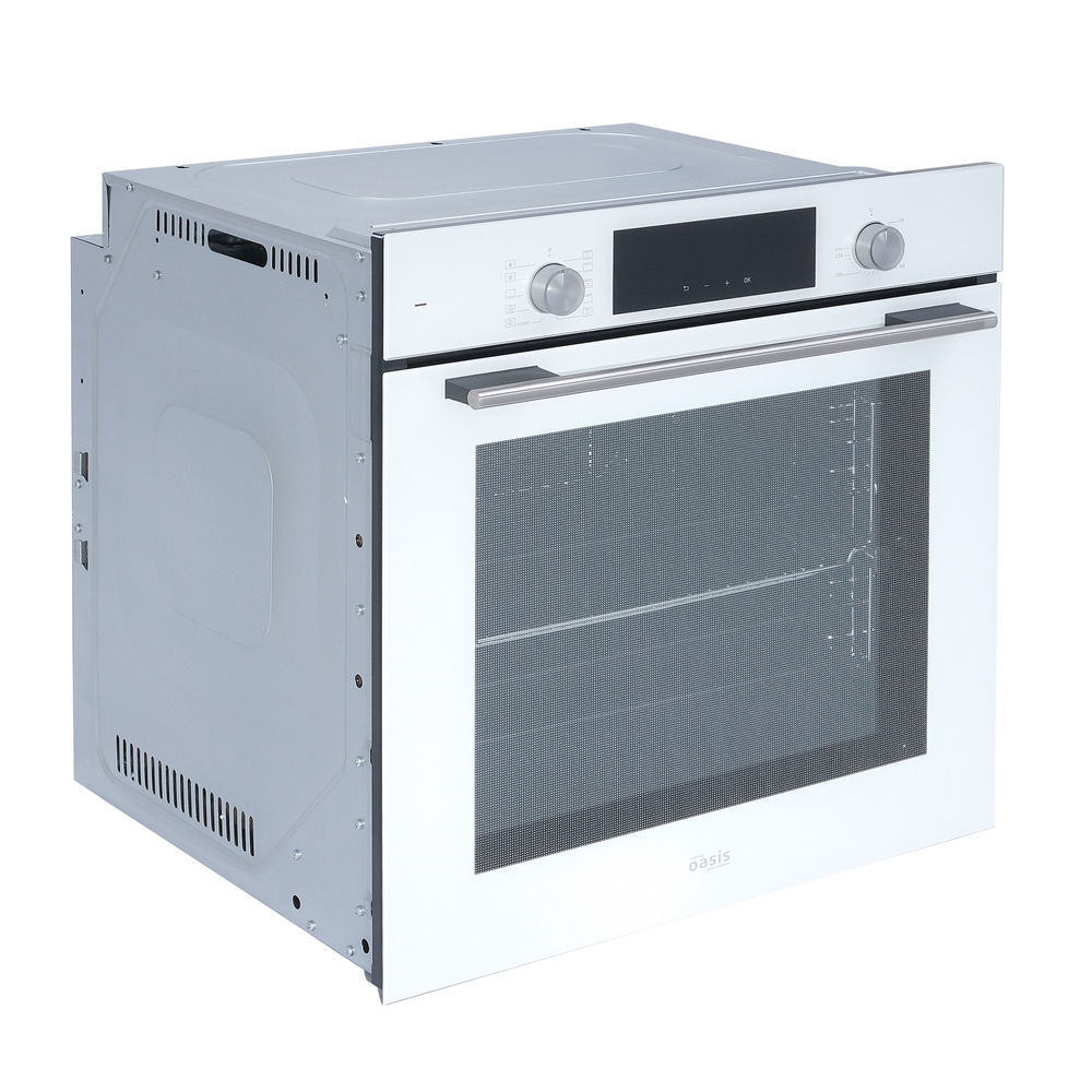 Электрический встраиваемый духовой шкаф D-SWW oasis 1173