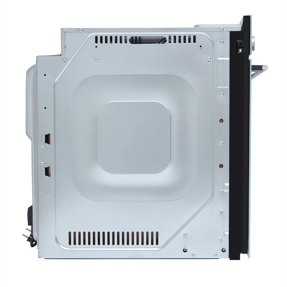 Электрический встраиваемый духовой шкаф D-SWW oasis 1173