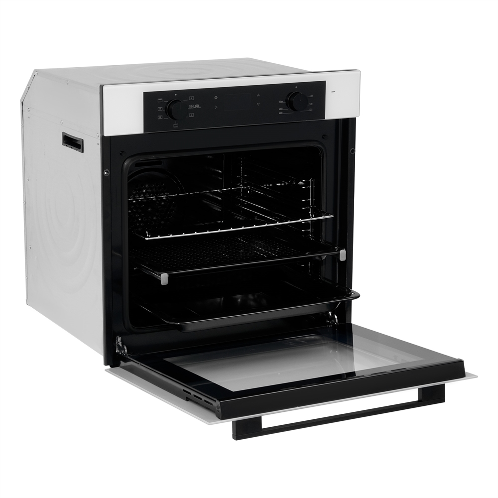Электрический встраиваемый духовой шкаф D-SBW oasis 2074