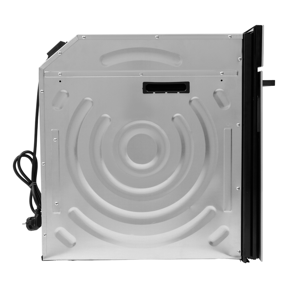 Электрический встраиваемый духовой шкаф D-SBW oasis 2074