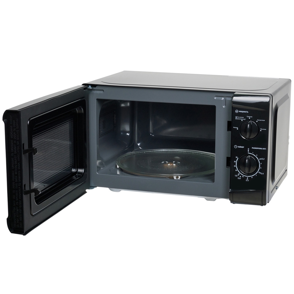 Микроволновая печь MW-70UB oasis 1329