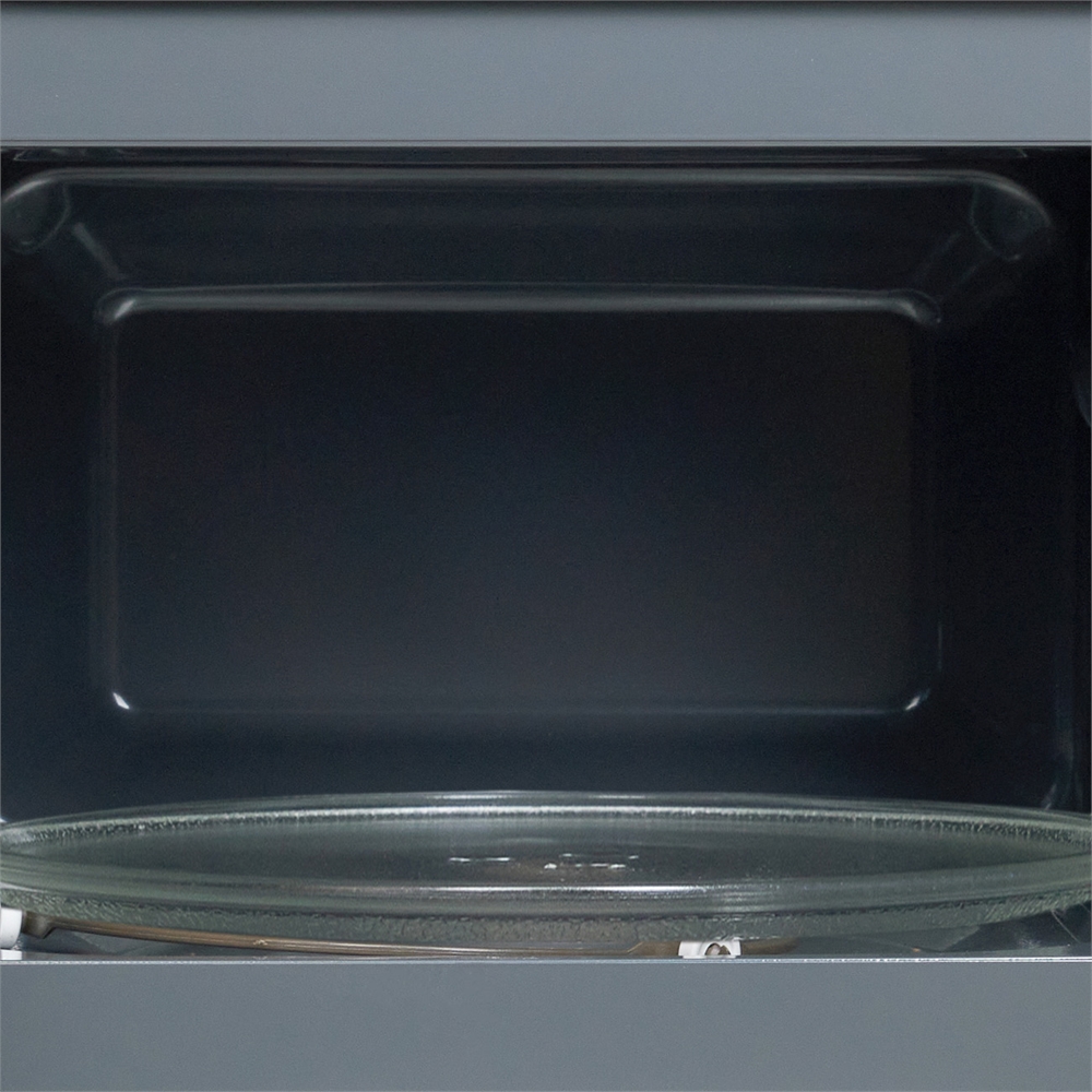 Микроволновая печь MW-70UB oasis 1329