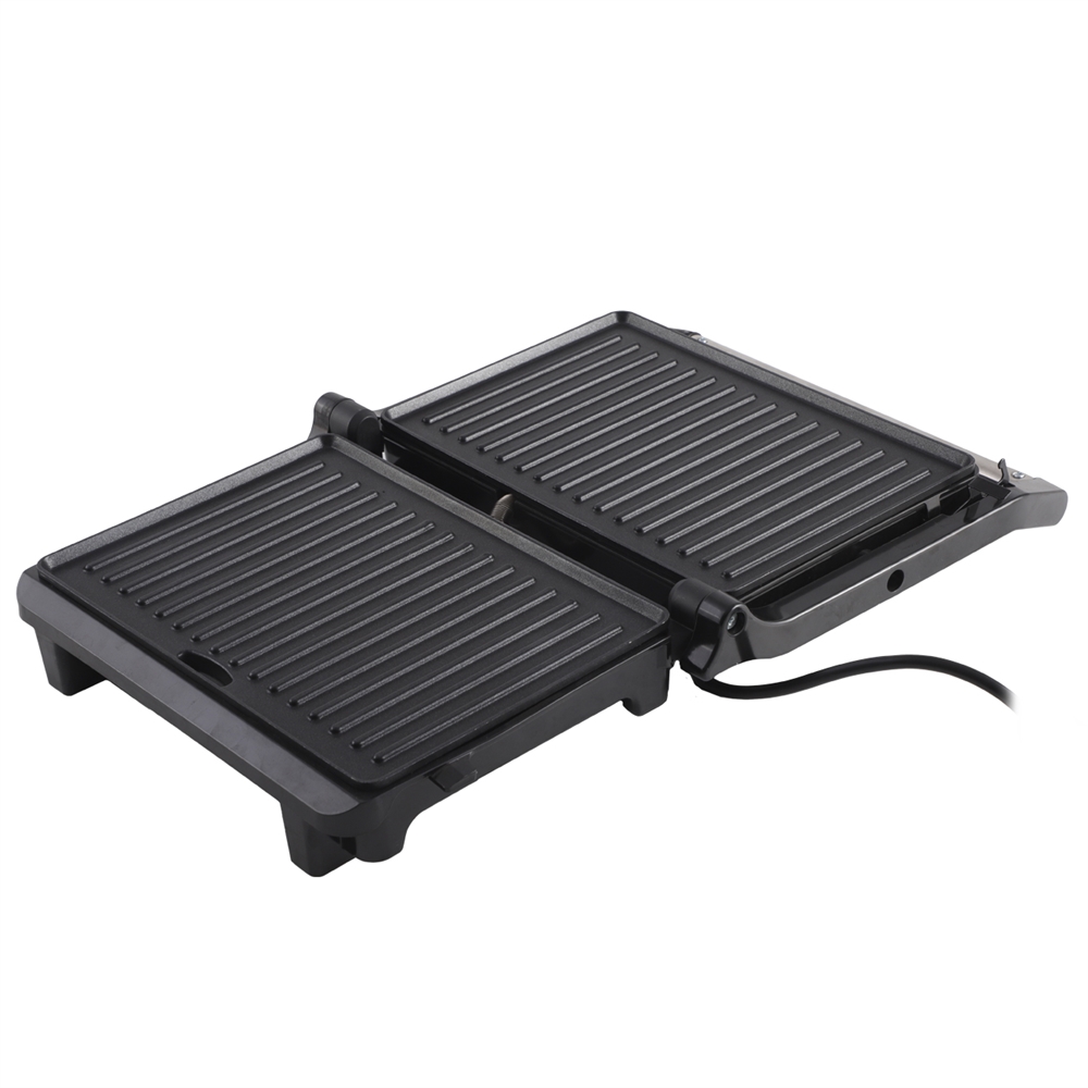 Электрический гриль GR-DR oasis 1449