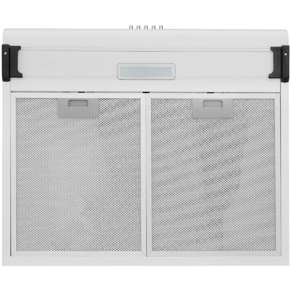 Кухонная вытяжка making Oasis everywhere UP-60W oasis 784