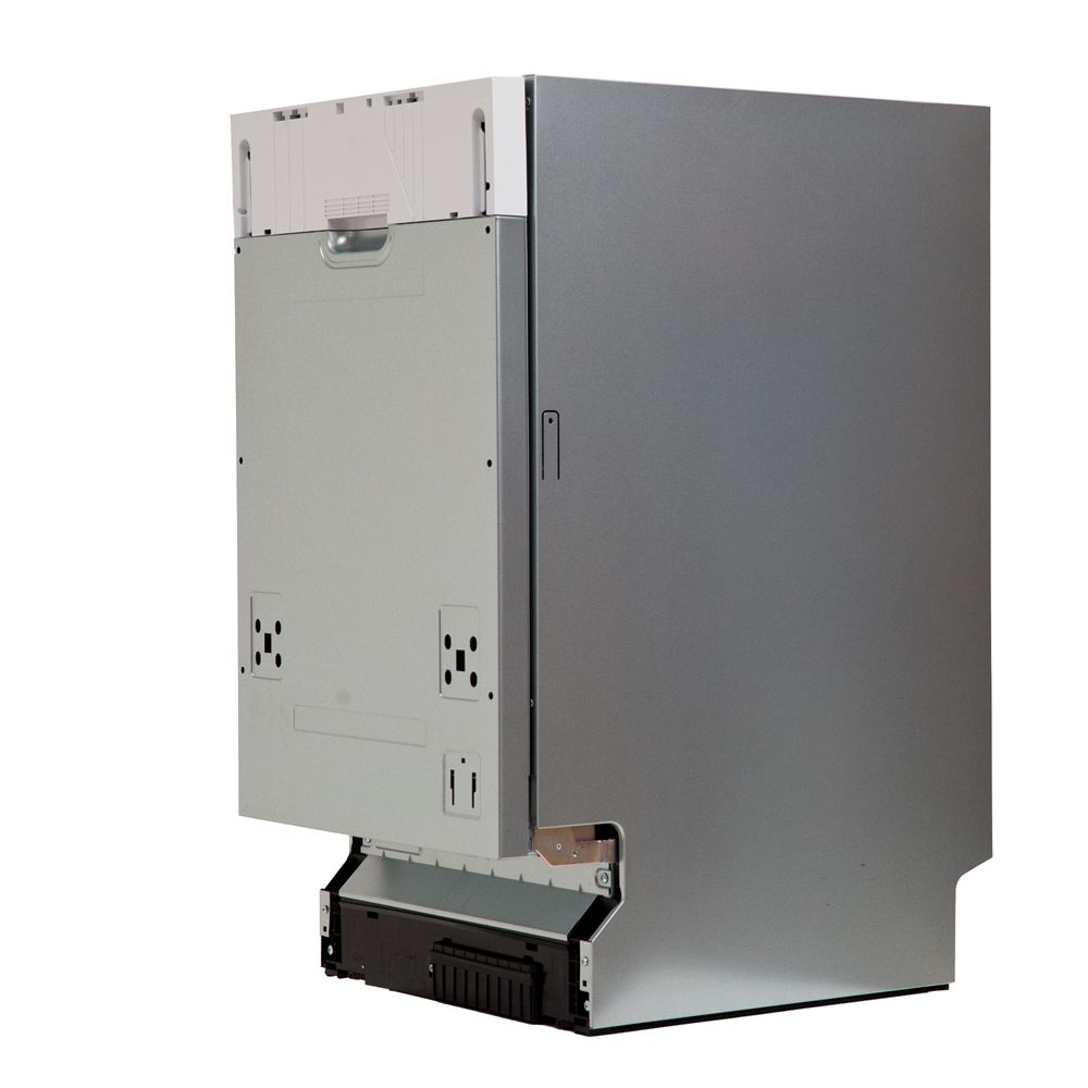 Встраиваемая посудомоечная машина PM-10V6B oasis 1422