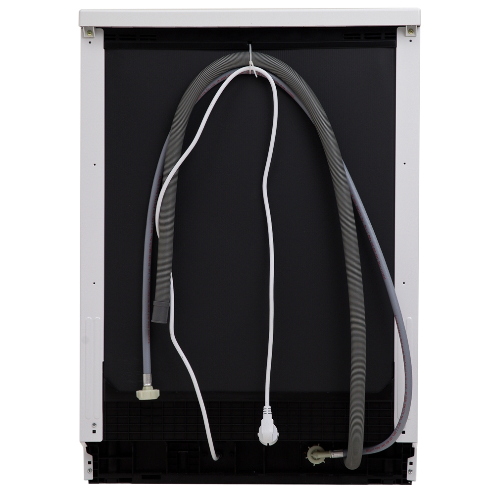 Посудомоечная машина PM-12S4 oasis 1181