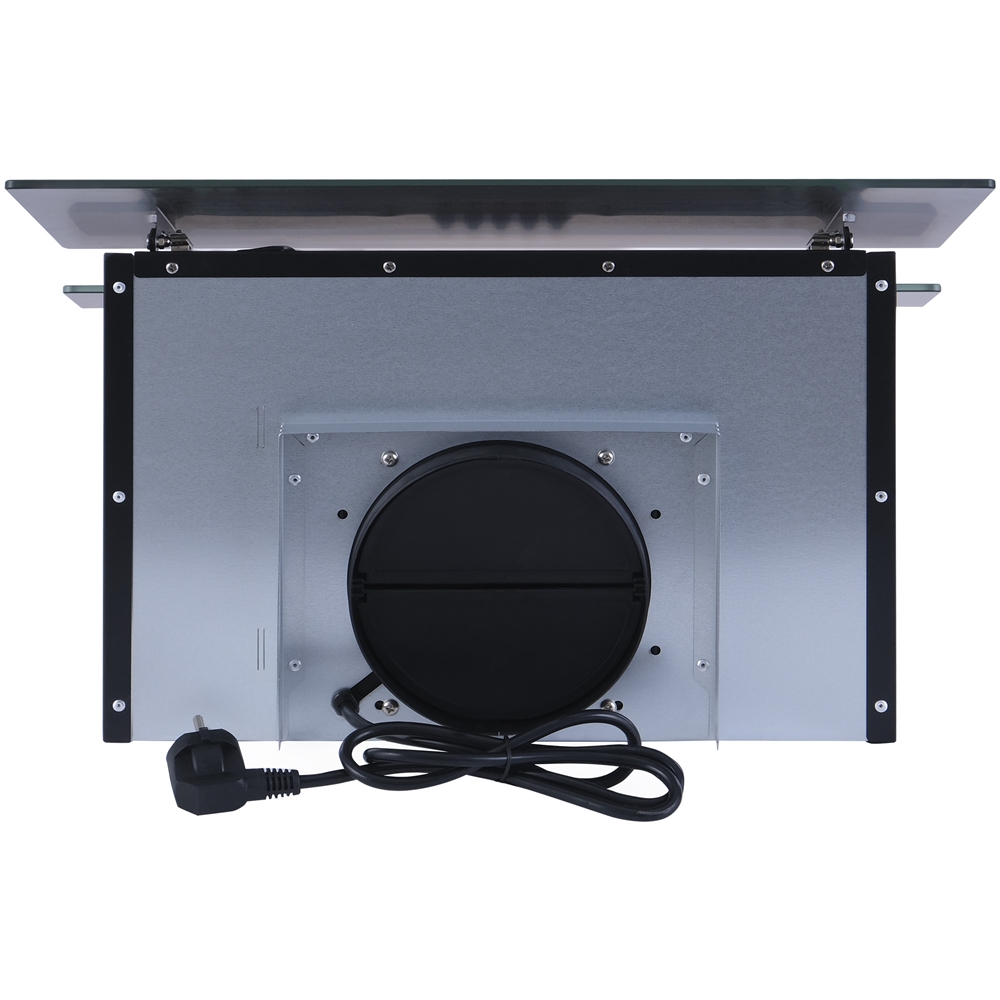 Кухонная вытяжка making Oasis everywhere NC-50B oasis 826