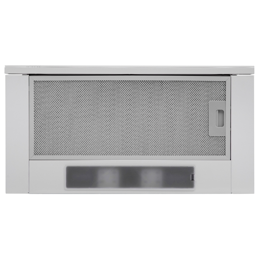 Кухонная вытяжка making Oasis everywhere VT-60WG oasis 925