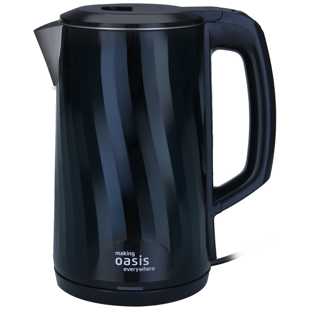 Электрический чайник K-13PB oasis 2405