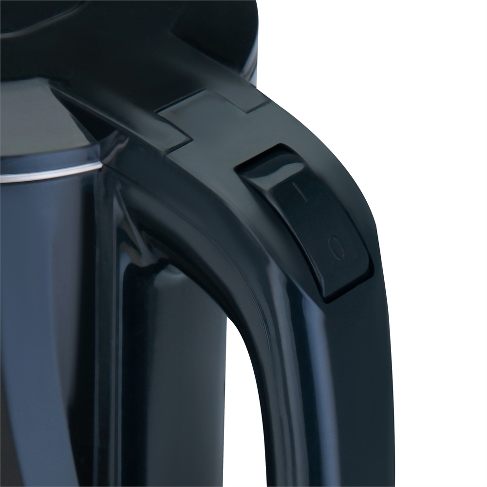 Электрический чайник K-13PB oasis 2405