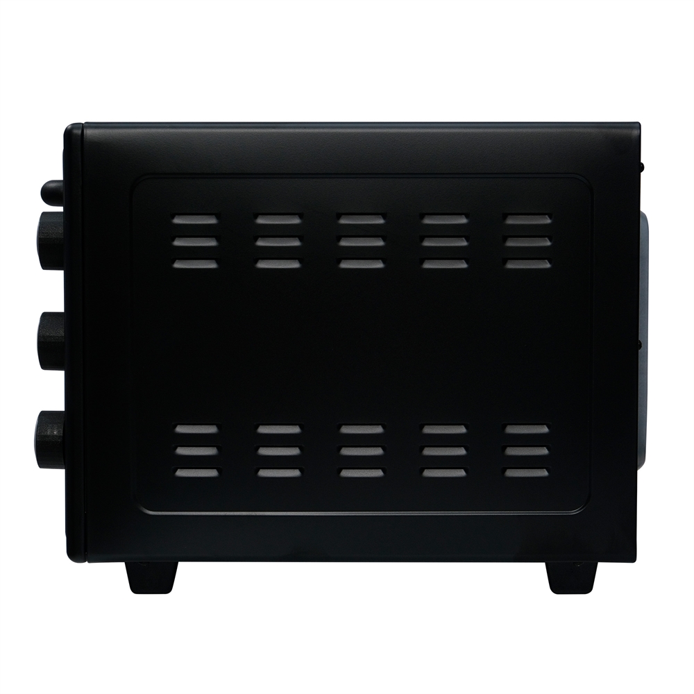 Электрическая мини-печь M-50CB1 oasis 2996