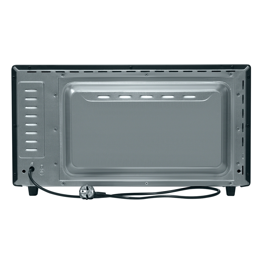 Электрическая мини-печь M-50CB1 oasis 2996