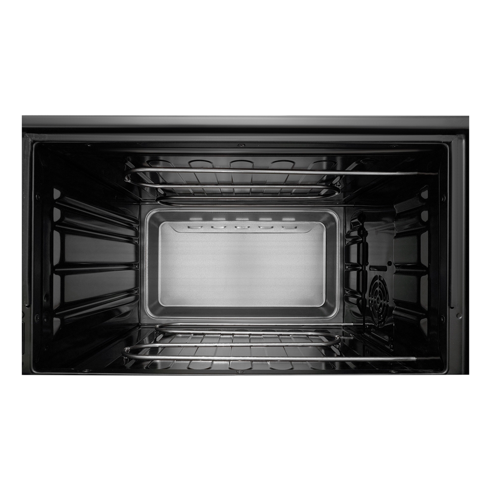 Электрическая мини-печь M-50CB1 oasis 2996