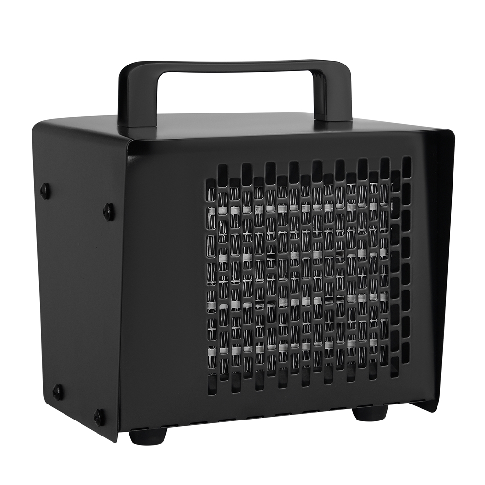 Электрическая тепловая пушка Oasis TPK-20B oasis 2852