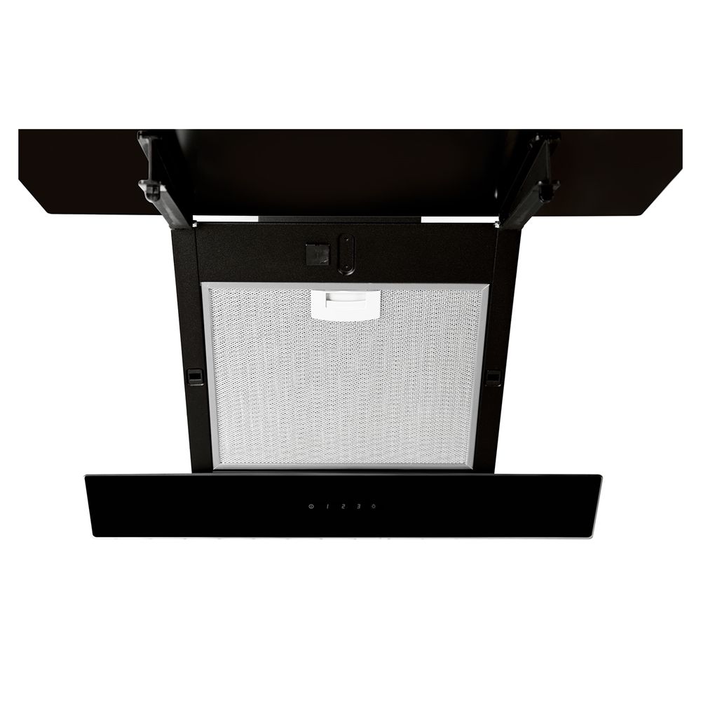 Кухонная вытяжка making Oasis everywhere NF-60B oasis 954