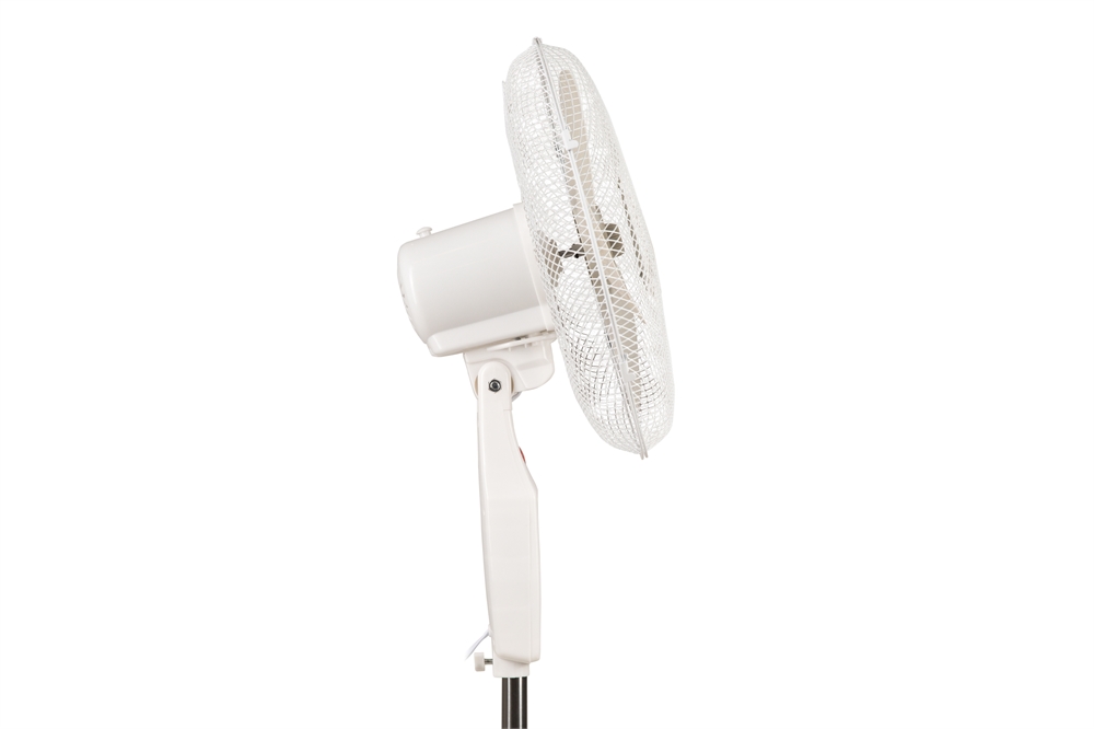 Напольный вентилятор VF-40TW oasis 938