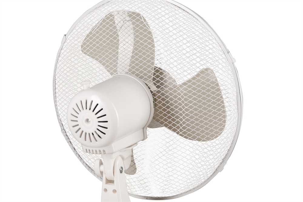 Напольный вентилятор VF-40TW oasis 938