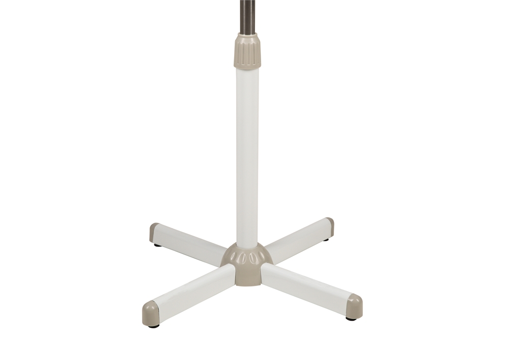 Напольный вентилятор VF-40TW oasis 938