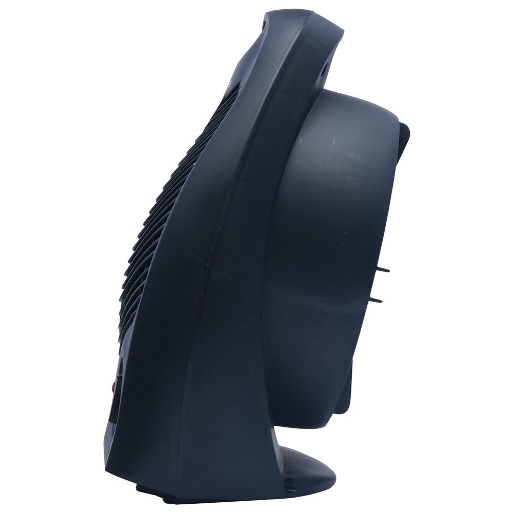 Тепловентилятор Oasis SR-20R oasis 3017