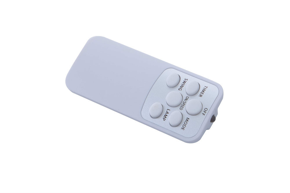 Напольный вентилятор VF-40TMW oasis 1085