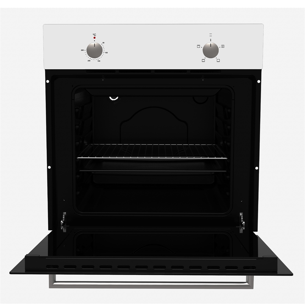 Электрический встраиваемый духовой шкаф D-WTM oasis 3455