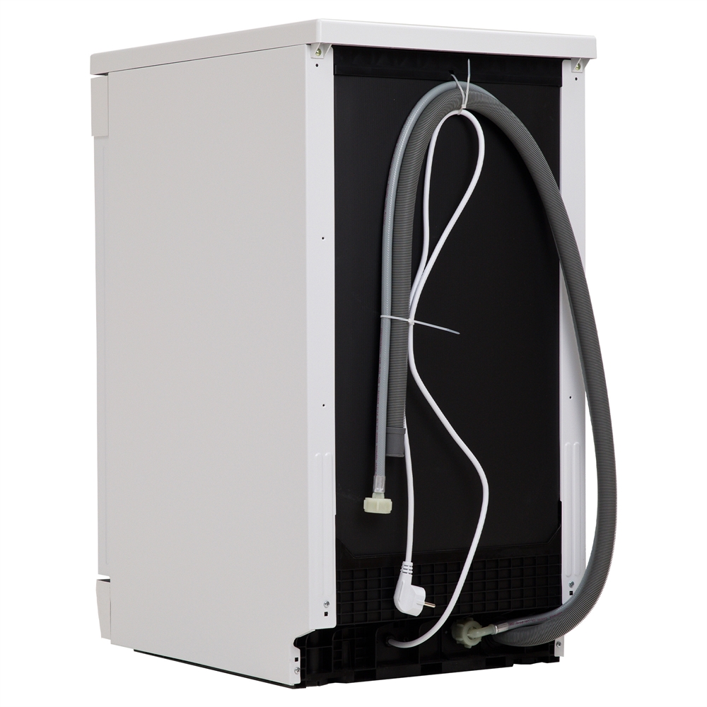 Посудомоечная машина PM-9S4 oasis 1180