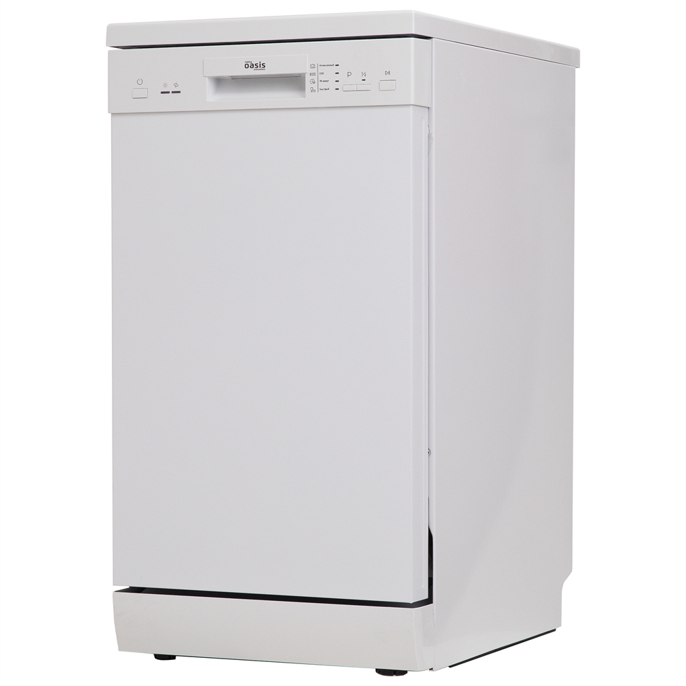 Посудомоечная машина PM-9S4 oasis 1180
