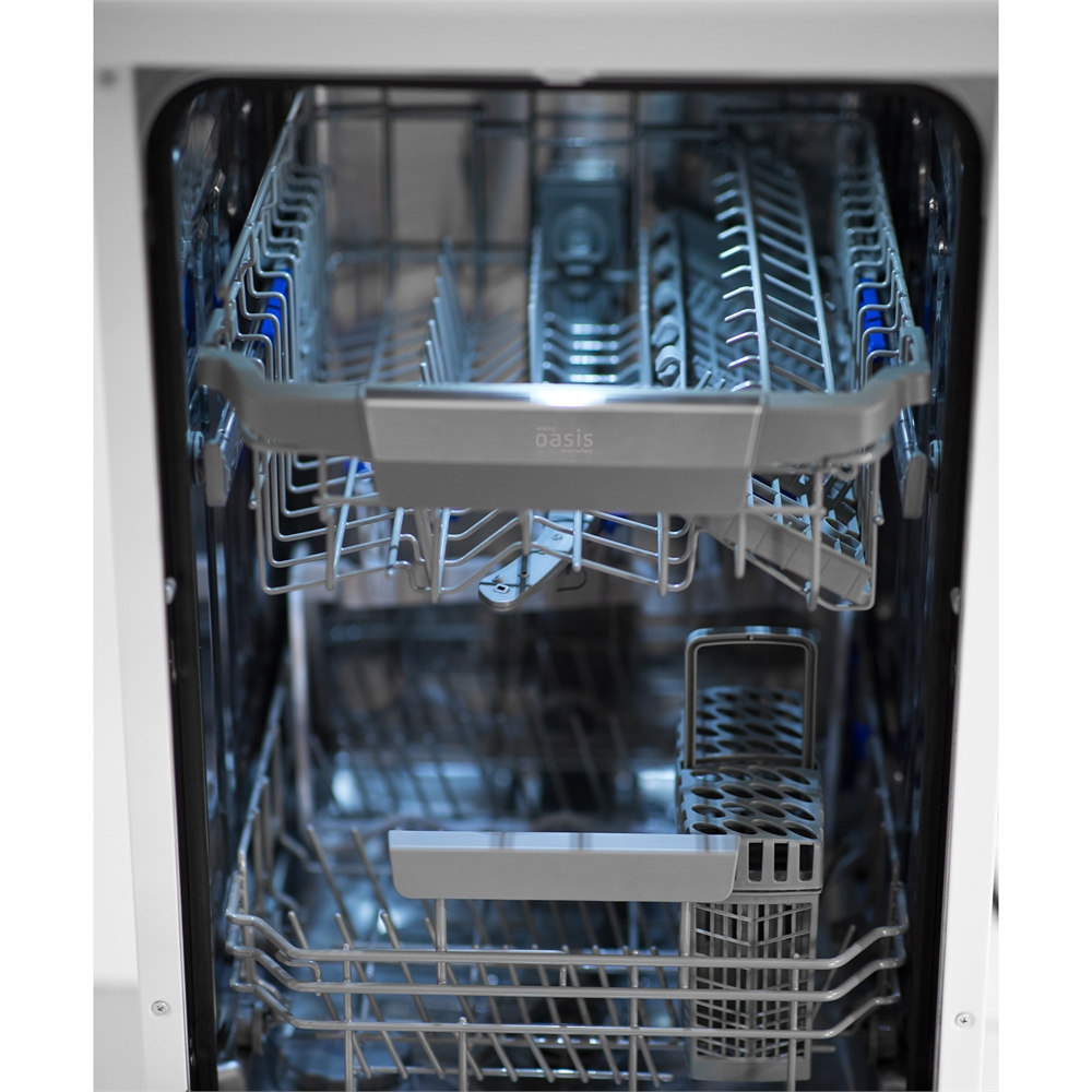 Посудомоечная машина PM-9S4 oasis 1180