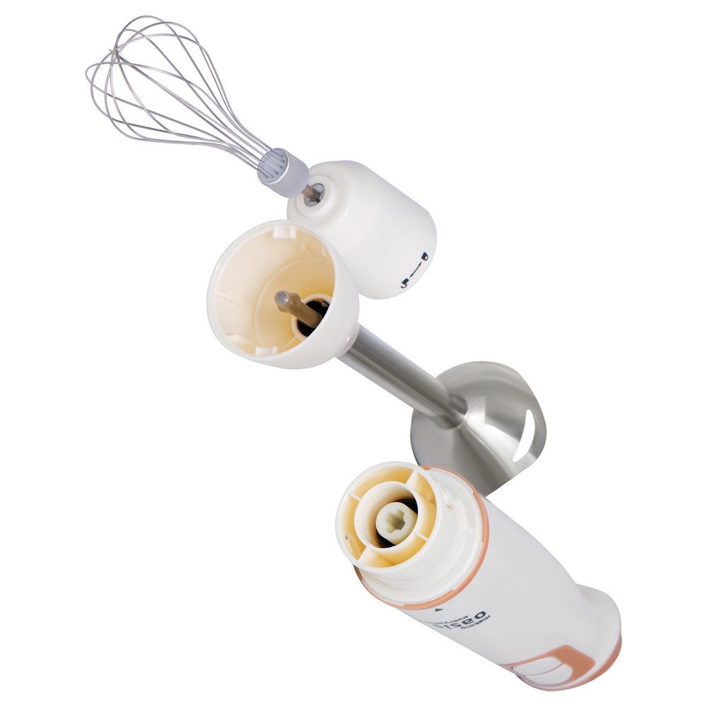 Погружной блендер BL-85W3 oasis 1240