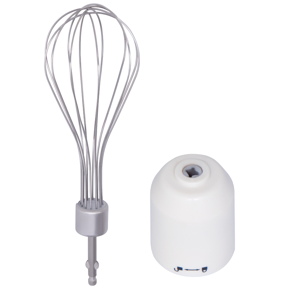 Погружной блендер BL-85W3 oasis 1240