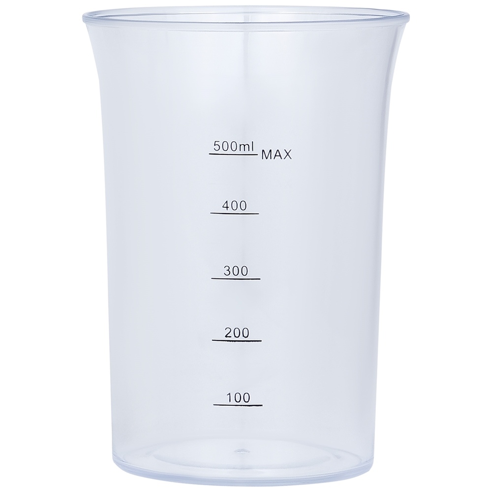 Погружной блендер BL-85W3 oasis 1240