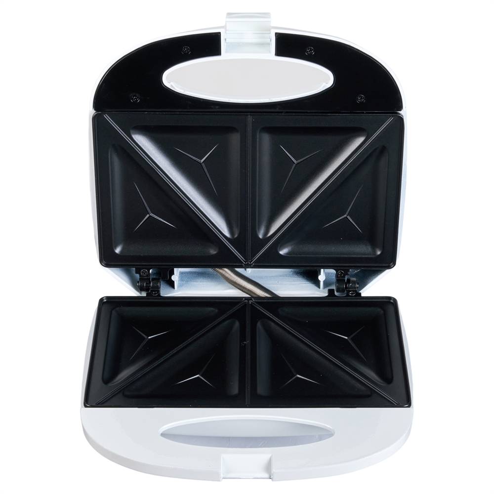 Сэндвичница PK-SW oasis 1360