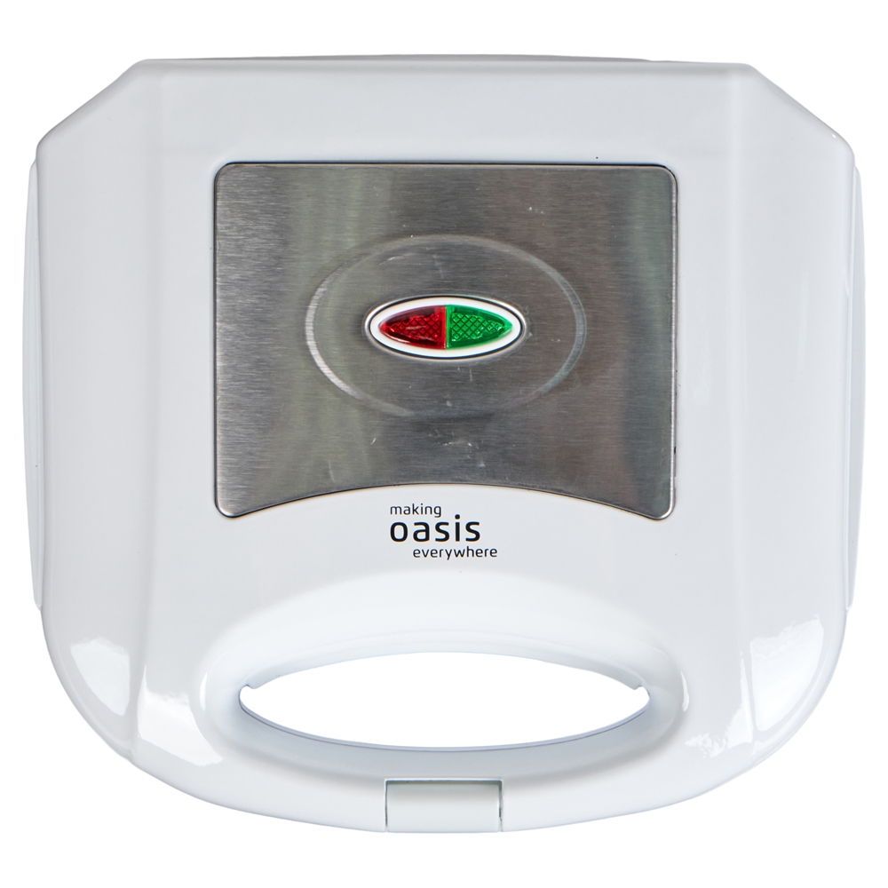 Сэндвичница PK-SW oasis 1360