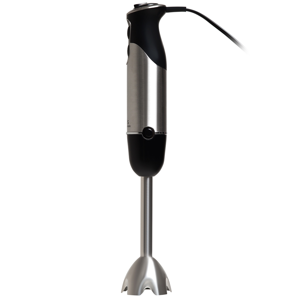 Погружной блендер BL-100B oasis 1236