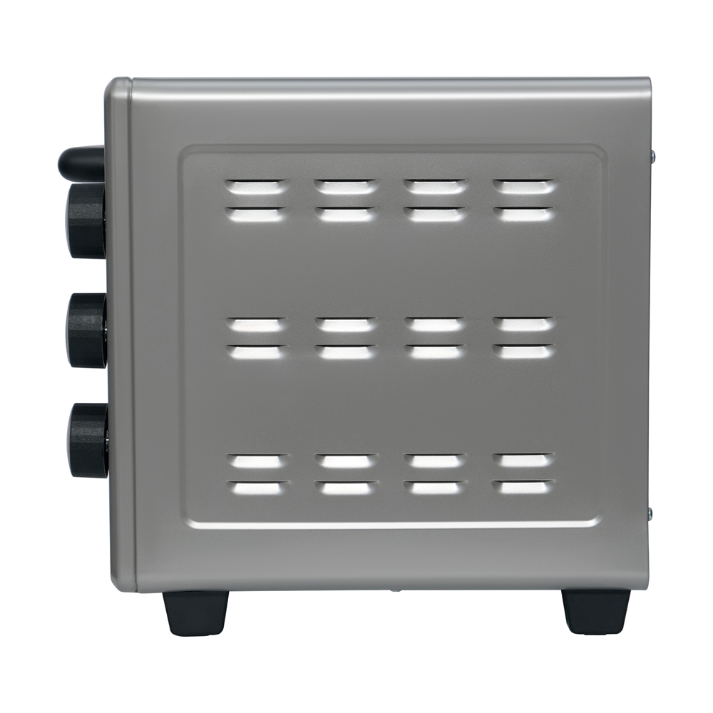 Электрическая мини-печь M-28G1 oasis 2928