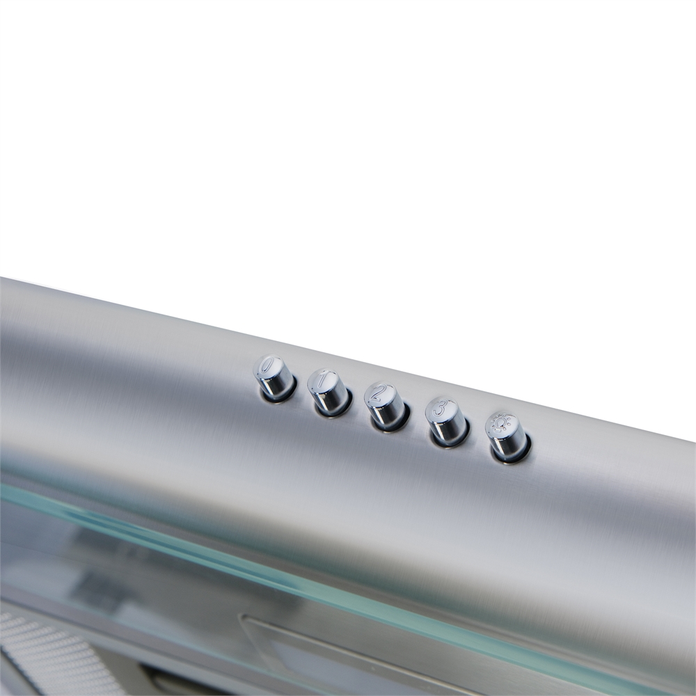 Кухонная вытяжка making Oasis everywhere UP-50S oasis 781