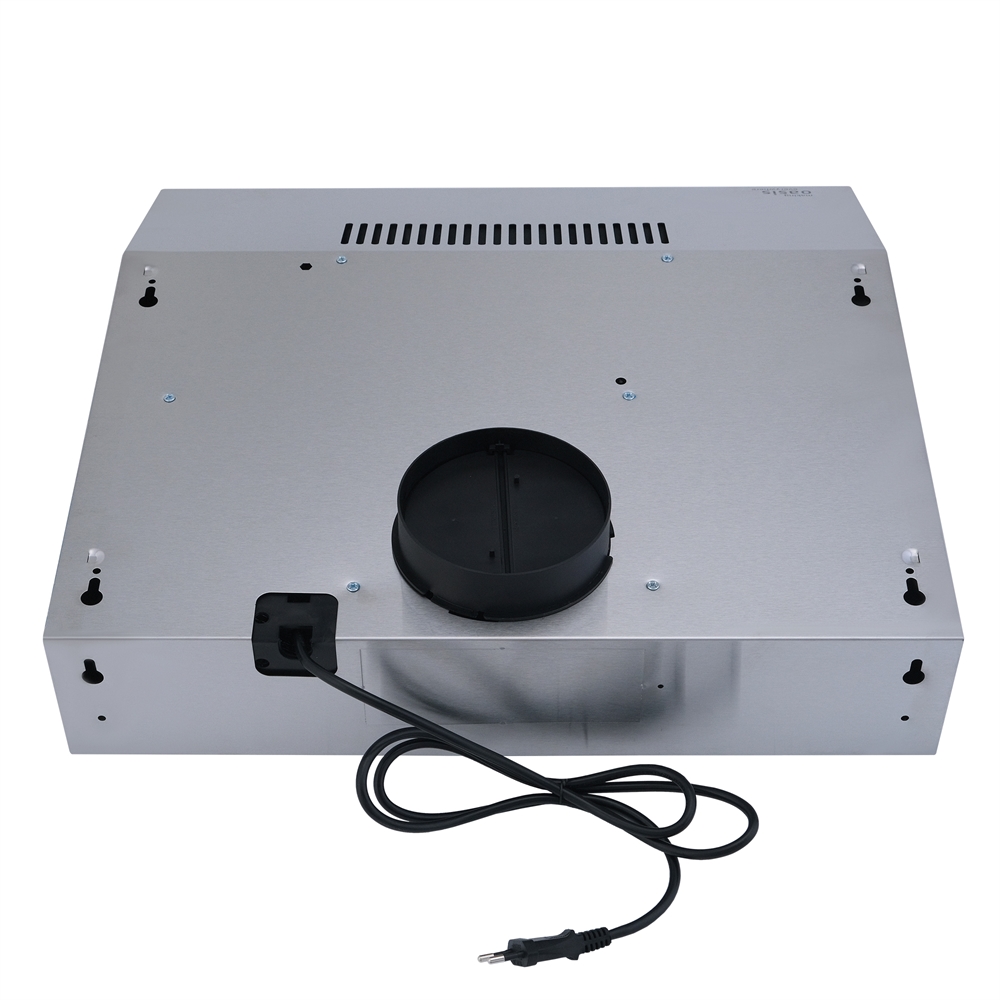 Кухонная вытяжка making Oasis everywhere UP-50S oasis 781