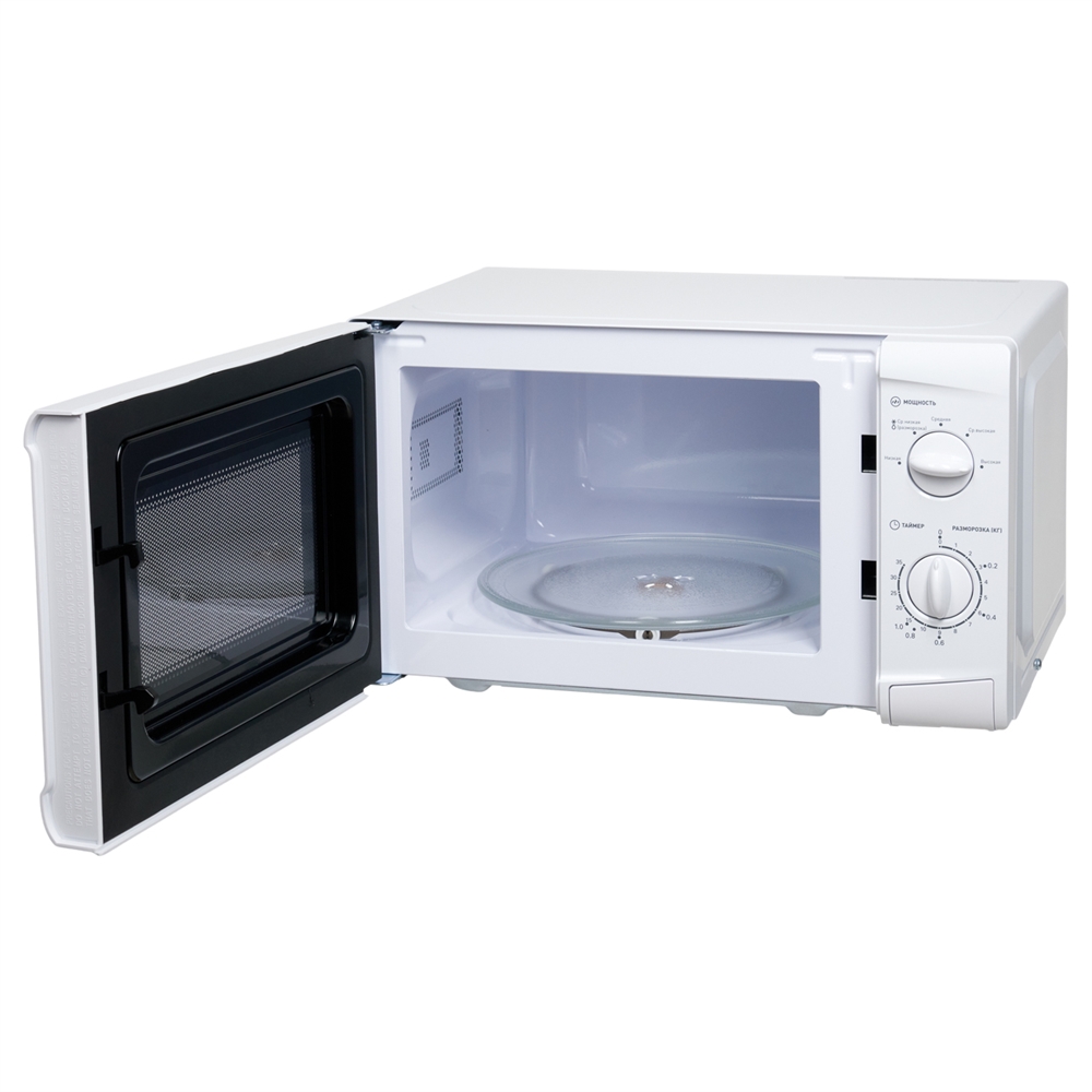 Микроволновая печь MW-70UW oasis 1330