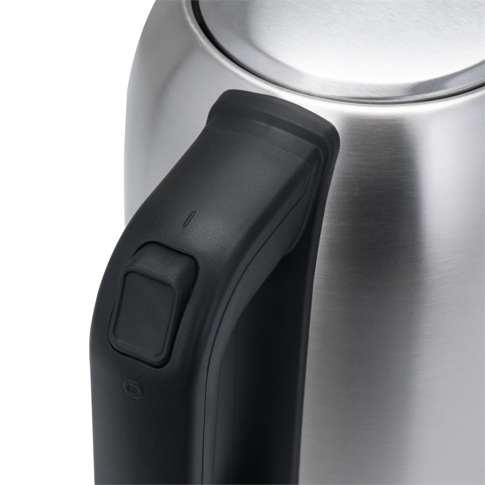 Электрический чайник K-5SWS oasis 1224