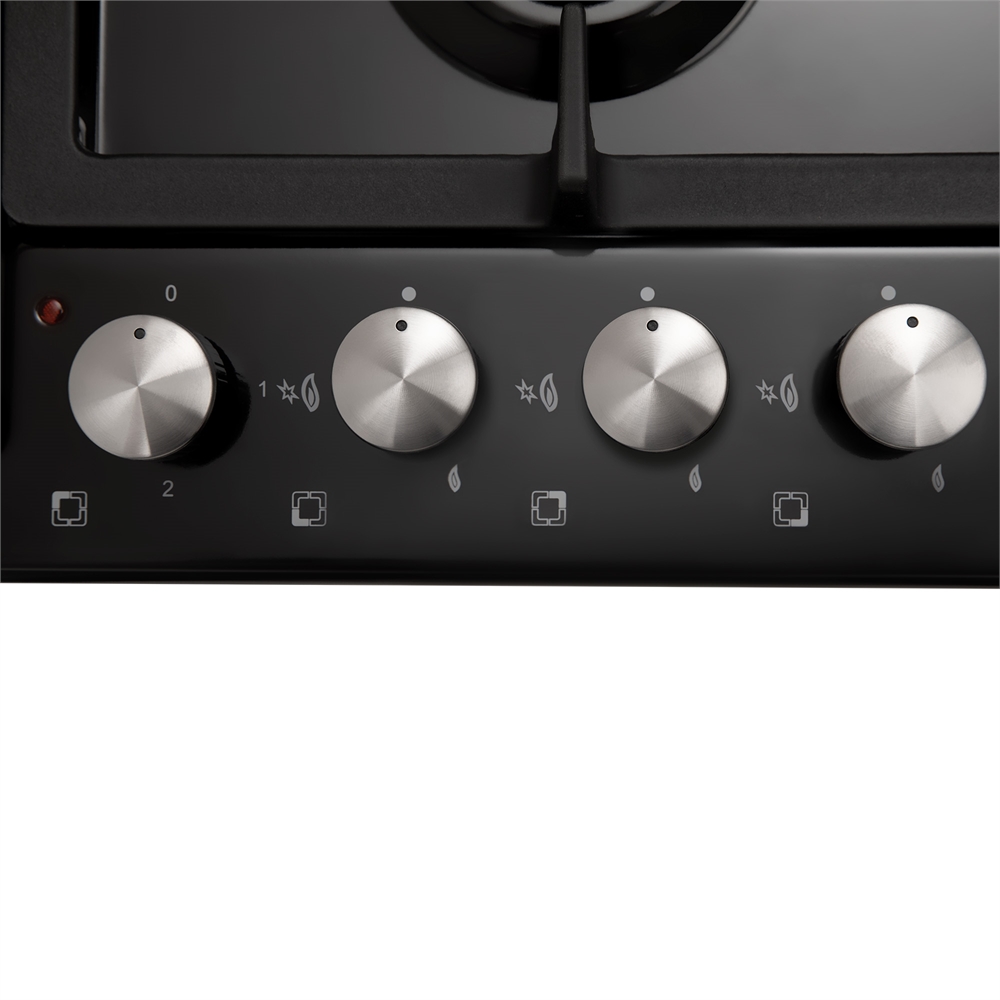 Встраиваемая варочная панель P-MBK31 oasis 1111