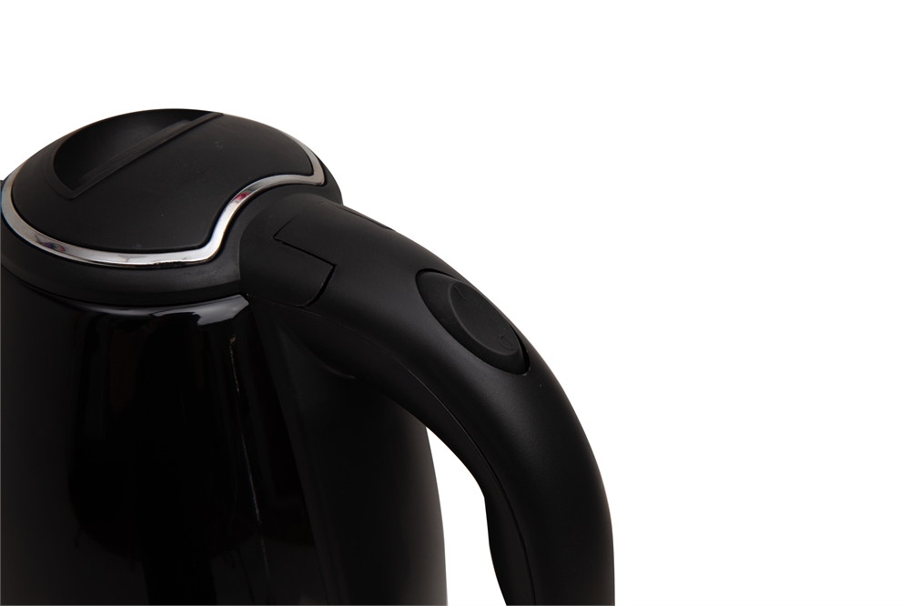 Электрический чайник K-10SB oasis 1214